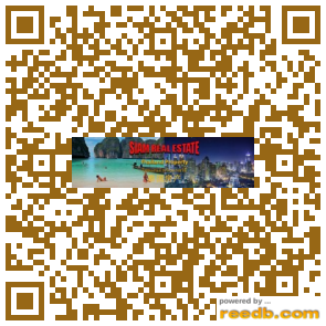 QR-CODE ...