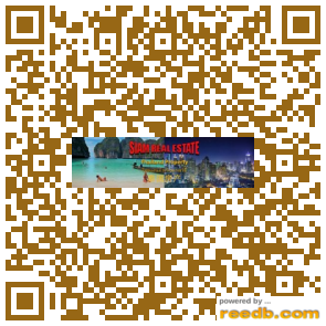 QR-CODE ...