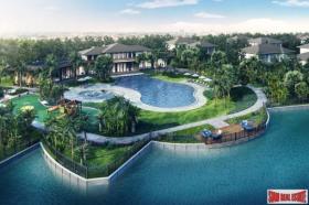 Casa à venda em Bangkok-เขตคลองเตย, Tailândia