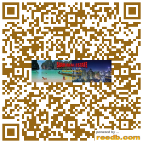 QR-CODE ...