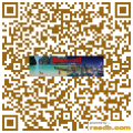 ホテル プーケット  タイ | QR-CODE ...