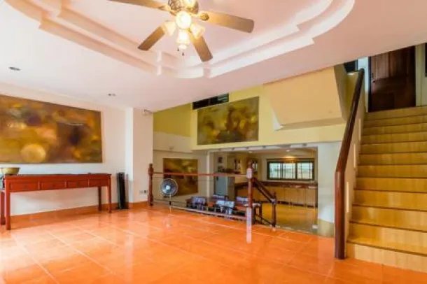 Townhouse ประจวบคีรีขันธ์ for sale Thailand