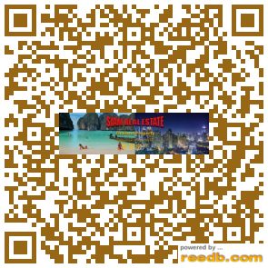 QR-CODE ...