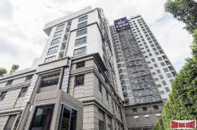 Apartamento à venda em Bangkok-เขตคลองเตย, Tailândia