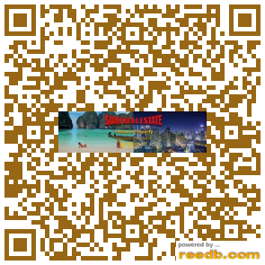 QR-CODE ...