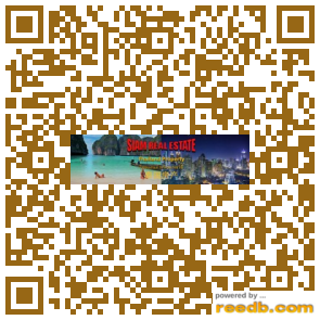 1 RAI KOH SAMUI LAND FOR SALE WITH PANORAMIC ...