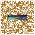 Villa Chon Buri Eladó Thaiföld | QR-CODE ...