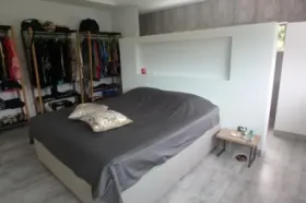 Villa Surat Thani for sale Thailand