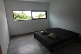 Villa Surat Thani for sale Thailand