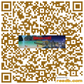 土地 農業/林業 Phang-nga Province  タイ | QR-CODE ...