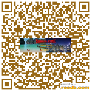 QR-CODE ...
