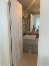 Apartamento Bangkok Venda Tailândia