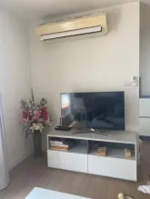 Apartamento Bangkok Venda Tailândia