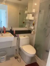 Apartamento Bangkok Venda Tailândia