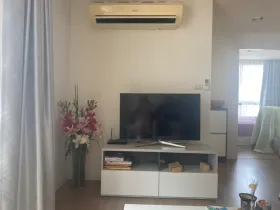 Apartamento Bangkok Venda Tailândia
