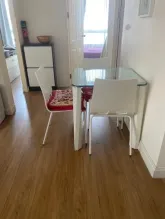 Apartamento Bangkok Venda Tailândia