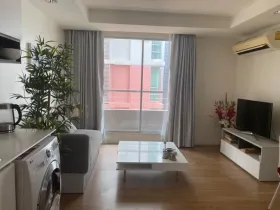 Apartamento Bangkok Venda Tailândia