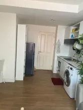 Apartamento Bangkok Venda Tailândia