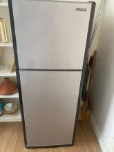 Apartamento Bangkok Venda Tailândia