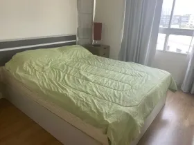 Apartamento Bangkok Venda Tailândia
