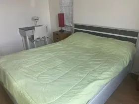 Apartamento Bangkok Venda Tailândia