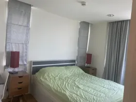 Apartamento Bangkok Venda Tailândia