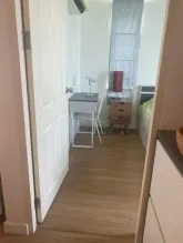 Apartamento Bangkok Venda Tailândia