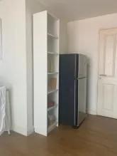 Apartamento Bangkok Venda Tailândia