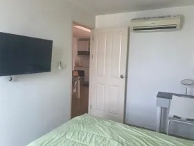Apartamento Bangkok Venda Tailândia