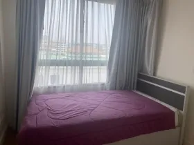 Apartamento Bangkok Venda Tailândia