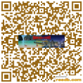 Villa Surat Thani Satılık Tayland | QR-CODE ...
