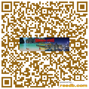 QR-CODE ...