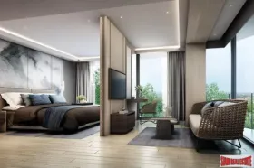 Hotel จังหวัดชลบุรี Prodajem Tajland