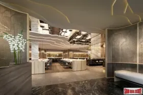 Hotel จังหวัดชลบุรี Prodajem Tajland