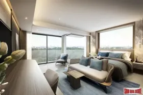 Hotel จังหวัดชลบุรี Prodajem Tajland