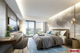 Hotel จังหวัดชลบุรี Prodajem Tajland
