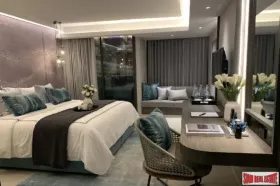 Hotel จังหวัดชลบุรี Prodajem Tajland