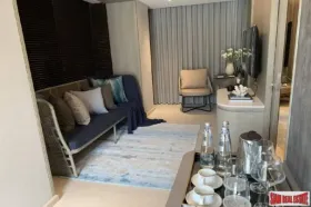 Hotel จังหวัดชลบุรี Prodajem Tajland
