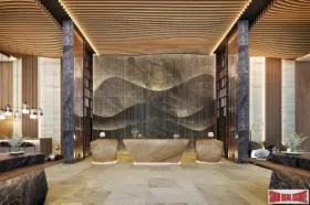 Hotel จังหวัดชลบุรี Prodajem Tajland