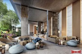 Hotel จังหวัดชลบุรี Prodajem Tajland