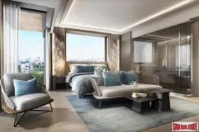 Hotel จังหวัดชลบุรี Prodajem Tajland