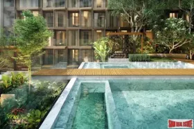 Hotel จังหวัดชลบุรี Prodajem Tajland