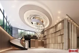 Hotel จังหวัดชลบุรี Prodajem Tajland