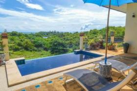 Apartamento à venda em Bangkok-Bueng Kum District, Tailândia