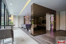 Appartements Bangkok Achat Thaïlande