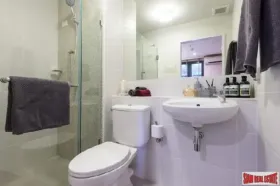 Appartements Bangkok Achat Thaïlande