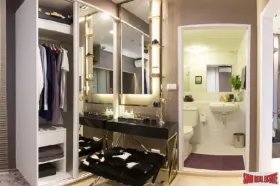 Appartements Bangkok Achat Thaïlande