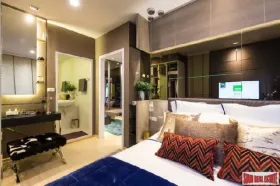 Appartements Bangkok Achat Thaïlande