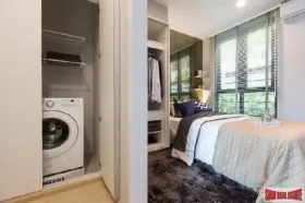 Appartements Bangkok Achat Thaïlande