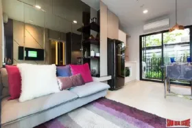 Appartements Bangkok Achat Thaïlande